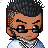 patrick_salas's avatar
