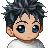 Silentz Joker_x3's avatar