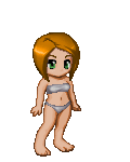 Aleavi's avatar