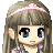 Soelle's avatar