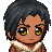KingKratos1's avatar