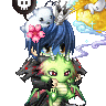 PaNdARaWr-kun's avatar