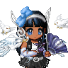 x-Star Lily-x's avatar