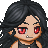 vampire_girl167's avatar