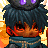 Stryker Fire's avatar