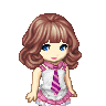 saving tuesday's avatar