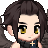 Tifa sama's avatar