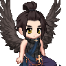 Tifa sama's avatar