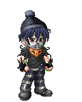 adisturbedperson's avatar