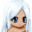 Lady Varity's avatar