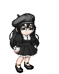 DeepAbyss19's avatar