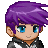 PurpleePop's avatar