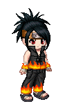 shadowkitsune-chan's avatar