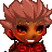 cheesedeluxe's avatar