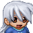 Guardian_Hentai's avatar