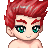 striperboi14's avatar