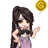 Laverna Fate's avatar