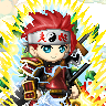 Ryu Shido's avatar