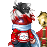 k VisionZ's avatar