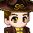 cheatachu96's username