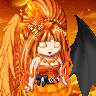 angelicXdemon666's avatar