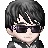 spike dude4's username