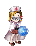 minxadoodle's avatar