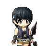 Final Fantasy VII Yuffie's avatar