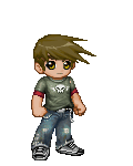 awesome-sk8er's avatar