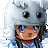 Swizzlefish's avatar