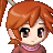 Cheryie's avatar