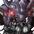 Wolf Berserker's avatar