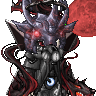 Wolf Berserker's avatar