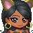 II rosalina  II 's avatar