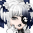 cultofskullz's username