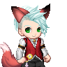 pseudo_fox's avatar