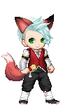 pseudo_fox's avatar