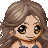 londonjess94's avatar