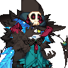 Reaver the Reaper's avatar