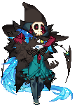 Reaver the Reaper's avatar