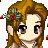 misha from pita ten------'s avatar