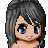 lacey1608's avatar