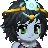 Sweet Pokey Girl's username