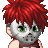 ~Gaara ~sama's avatar