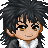 deathjoven's avatar
