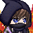 A Ninja Penguin's avatar