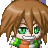 Louru's avatar