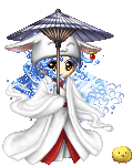 megan89's avatar