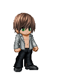 pimpinitalian's avatar