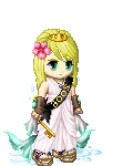 ichimara